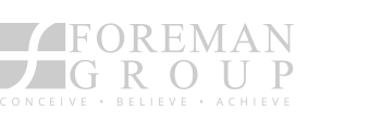 Forman Group Logo
