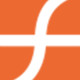 Foreman Group