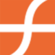 Foreman Group