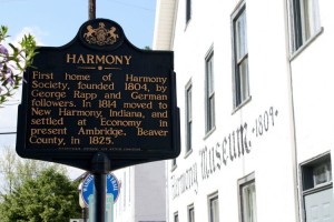 harmony-4
