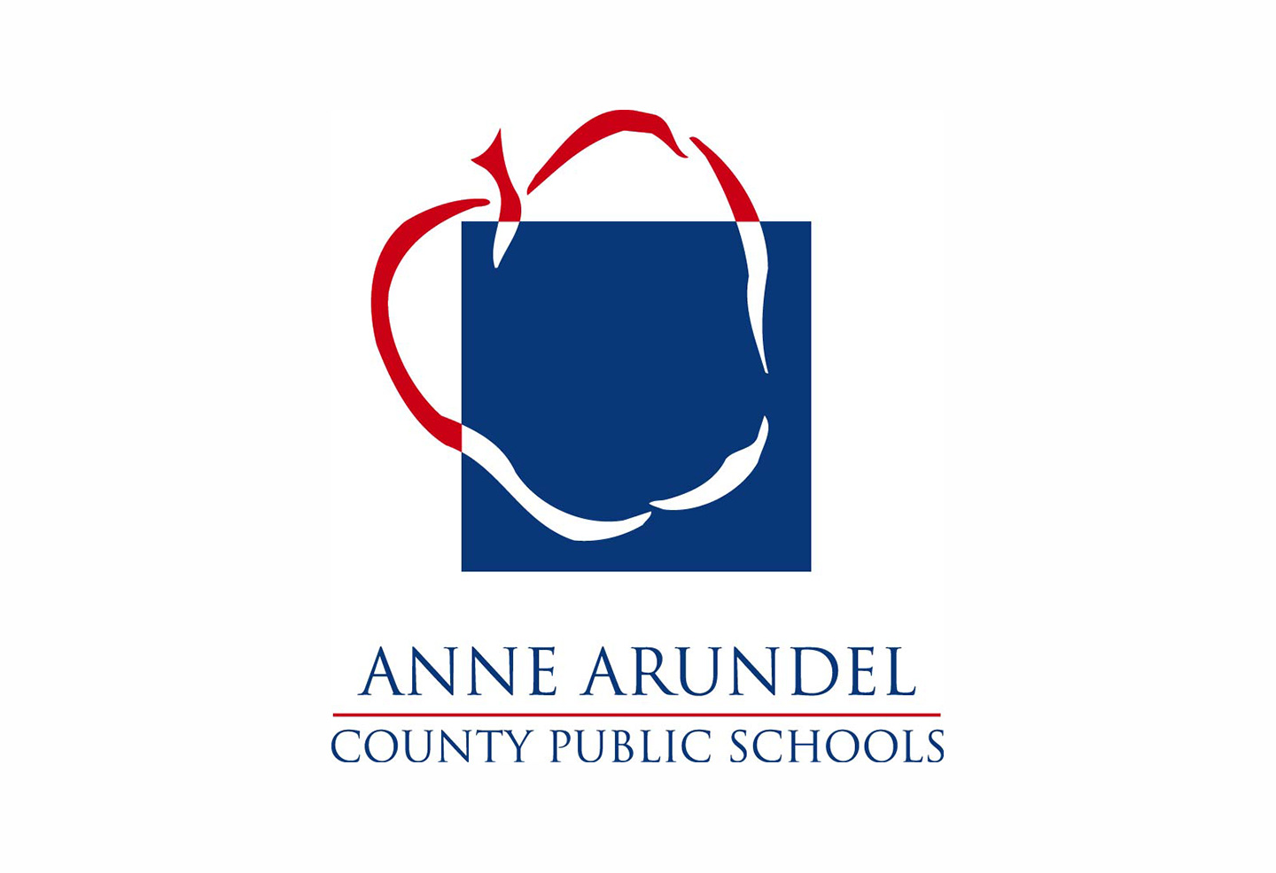 Ann Arundel County Public Schools Foreman Group Ann Arundel County Public Schools Foreman Group